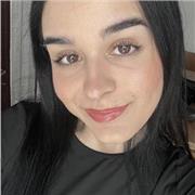 Se ti serve aiuto con i compiti, ti Aiuto io!